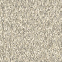 Ohpopsi Fragments Stipple Pewter Mix Wallpaper - FRA50134W