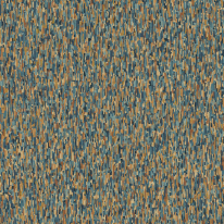 Ohpopsi Fragments Stipple Ink Mix Wallpaper - FRA50135W