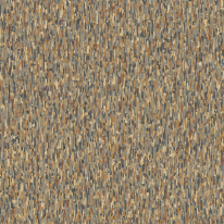 Ohpopsi Fragments Stipple Nightscape Wallpaper - FRA50137W