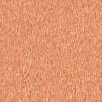 Ohpopsi Fragments Stipple Marmalade Mix Wallpaper - FRA50138W