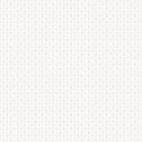 Galerie Secret Scallop Beige/Grey Wallpaper - G78513