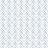 Galerie Secret Scallop Blue/Navy Wallpaper - G78514