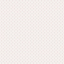Galerie Secret Scallop Taupe/White Wallpaper - G78516