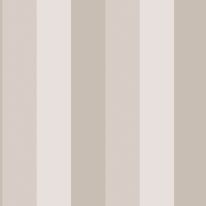 Galerie Secret Stripe Beige/Cream Wallpaper - G78517