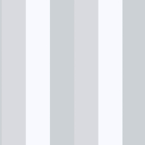 Galerie Secret Stripe Grey Wallpaper - G78519