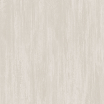 Galerie Wispy Texture Beige Wallpaper - G78534