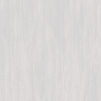 Galerie Wispy Texture Grey Wallpaper - G78536