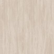 Galerie Wispy Texture Taupe Wallpaper - G78537