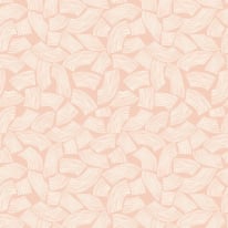 Ohpopsi Glasshouse Elements Powder Wallpaper - GHS50159W