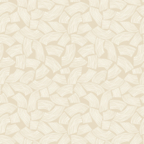 Ohpopsi Glasshouse Elements Linen Wallpaper - GHS50160W