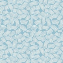 Ohpopsi Glasshouse Elements Sky Wallpaper - GHS50162W