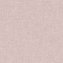 Grandeco Panama Plain Linen Effect Blush Wallpaper - JF1305