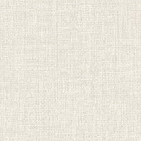 Grandeco Panama Plain Linen Effect Neutral Wallpaper - JF1302