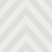 Holden Decor Chevron Striped Pattern Grey Wallpaper - 12571