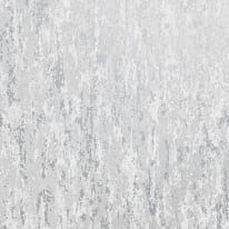 Holden Decor Industrial Texture Dove Glass Beaded Wallpaper - 99361