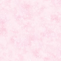 Holden Decor Iridescent Texture Pink Glitter Wallpaper - 91061