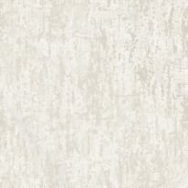 Holden Decor Loft Texture Pearl/Light Gold Metallic Wallpaper - 12930