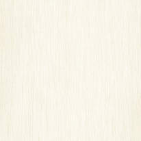 Holden Decor Loretta Plain Texture Cream Wallpaper - 49230