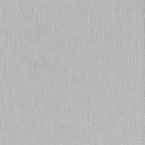 Holden Decor Loretta Plain Texture Grey Wallpaper - 35599