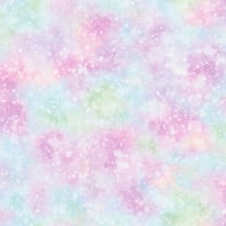 Holden Decor Mermaid Iridescent Texture Multi Glitter Wallpaper - 12795