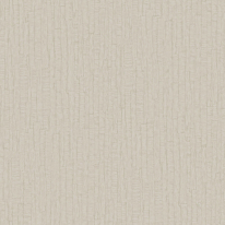 holden juliet wallpaper