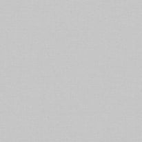 Holden Decor Plain Texture Grey Metallic Wallpaper - 12740