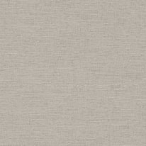 Galerie Plain Texture Grey Wallpaper - HV41005