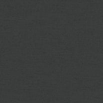 Galerie Plain Texture Black Wallpaper - HV41012