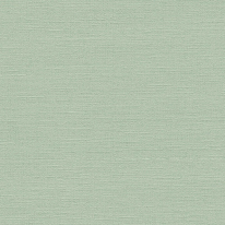 Galerie Plain Texture Green Wallpaper - HV41018