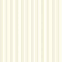Hoopla Walls Elegance Tiny Stripe Willow Wallpaper - HWA1236W