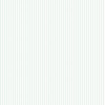 Hoopla Walls Elegance Tiny Stripe Sky Wallpaper - HWA1238W