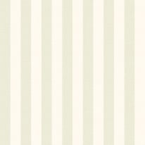 Hoopla Walls Elegance Shadow Stripe Linden Wallpaper - HWA1249W