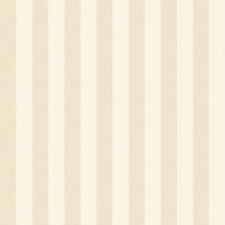 Hoopla Walls Elegance Shadow Stripe Sand Wallpaper - HWA1250W