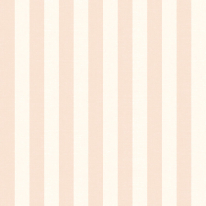 Hoopla Walls Elegance Shadow Stripe Peach Wallpaper - HWA1251W