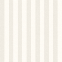 Hoopla Walls Elegance Shadow Stripe Porcelain Wallpaper - HWA1252W