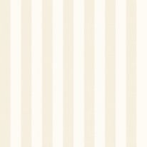 Hoopla Walls Elegance Shadow Stripe Oyster Wallpaper - HWA1253W