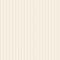 Hoopla Walls Elegance Chalk Stripe Taupe Wallpaper - HWA1256W