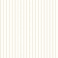Hoopla Walls Elegance Chalk Stripe Linen Wallpaper - HWA1257W