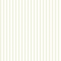 Hoopla Walls Elegance Chalk Stripe Apple Wallpaper - HWA1258W
