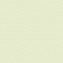 Hoopla Walls Tiny Ogee Apple Wallpaper - HWA1334W