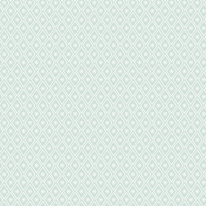 Hoopla Walls Ditsy Diamond Seaglass Wallpaper - HWA1356W