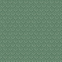 Hoopla Walls Mini Leaf Forest Wallpaper - HWA1388W
