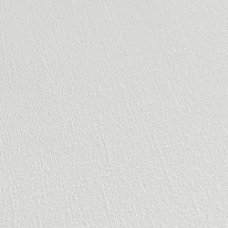 Galerie Horizon Textured Lines White Wallpaper - HZ62012