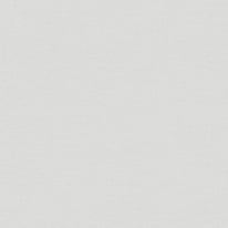 Galerie Horizon Textured Lines Grey/White Wallpaper - HZ62013