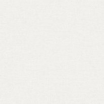 Galerie Horizon Textured Lines Light Beige Wallpaper - HZ62014