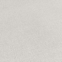 Galerie Horizon Textured Lines Beige/Grey Wallpaper - HZ62015