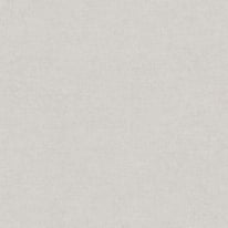 Galerie Horizon Textured Lines Beige Wallpaper - HZ62016