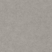 Galerie Horizon Textured Lines Brown Wallpaper - HZ62017