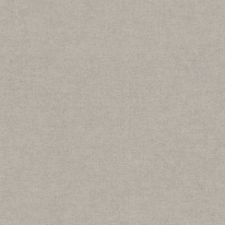 Galerie Horizon Textured Lines Beige/Brown Wallpaper - HZ62018