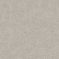 Galerie Horizon Textured Lines Brown/Beige Wallpaper - HZ62019